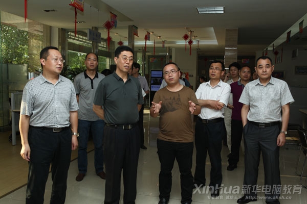 �������̎�L��B���A��ԃ����