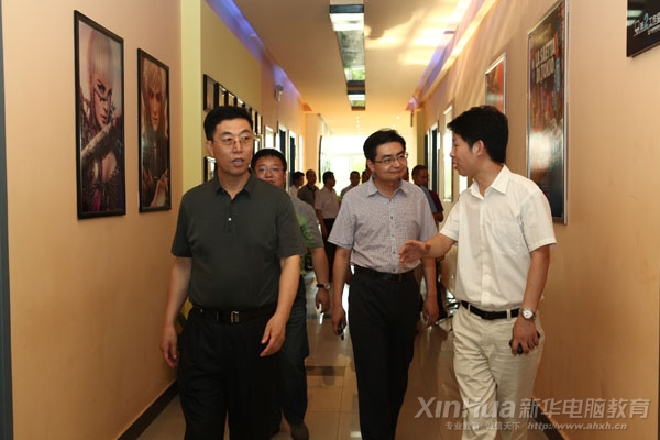 �������I�����^���A�����Α�WԺ