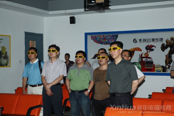 ���^�I�������A�����Α�WԺ3DӰҕ�d�w�3D��ӳ�O��