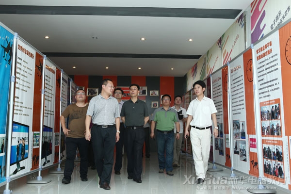 ���^���A��W������̄Մ��I��Ӗ����