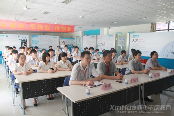 ���A2013�Ԍ��W��������Ӗ�அ�I��Y�F��