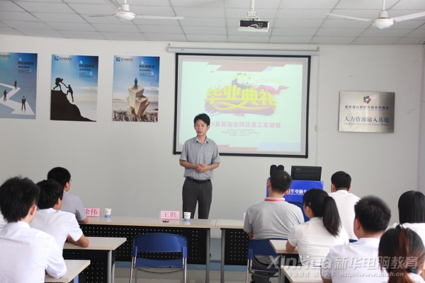 �������A��X���ތWԺ��Ժ�L�����ڮ��I��Y�ϰl����Ҫ�vԒ