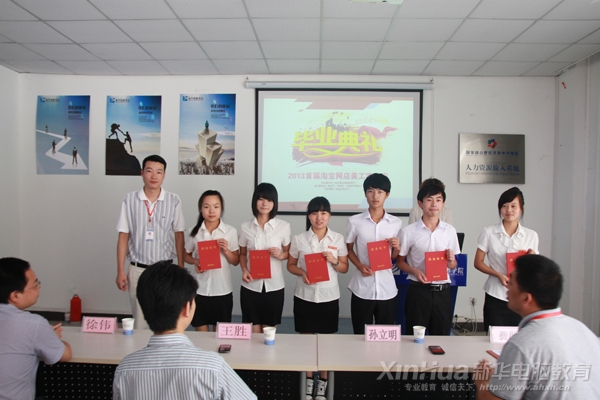 �������A��X���ތWԺ�̄�̎̎�L�MȺ��W���C�l�C��