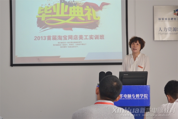 �Ŀ�����挍Ӗ�����������ڮ��I��Y����Ӗ���Y