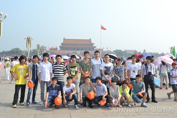 �������찲�T�V����Ӱ����