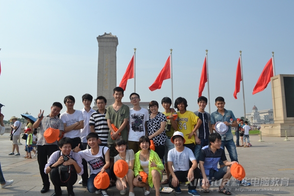 ���^����Ӣ�ۼo�.