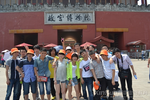 �W�Ӆ��^�����ʌm�����^