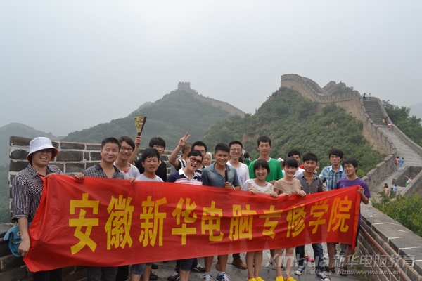 ����ͬ�����L��