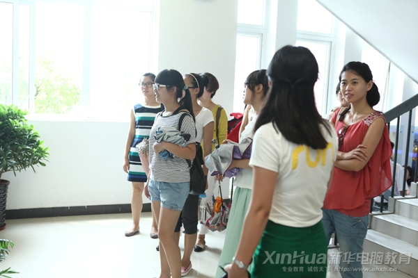 ���^���^�����A�����Α�?q��)WԺ�W(xu��)����3D��Ʒ