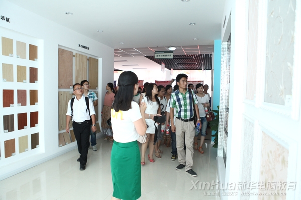 ���^���A�h(hu��n)��ˇ�g(sh��)�O(sh��)Ӌ��Ӗ(x��n)����