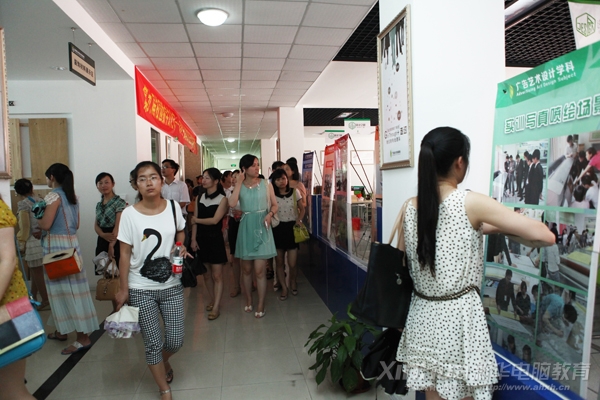 ǰ�텢�^�ČW(xu��)���ͼ��L�D�M����������