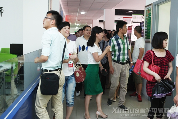 ���^���d�²����؅��^���A�h(hu��n)��ˇ�g(sh��)��Ӗ(x��n)����