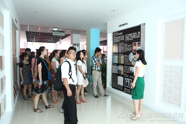 �W(xu��)���ͼ��L���^���A�V��ˇ�g(sh��)�O(sh��)Ӌ��Ӗ(x��n)����