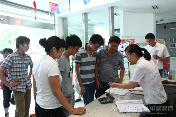 ��ԃ�������ăȣ������������W��ӛ��