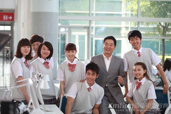 �W�߶���X���g���ɾ;�������