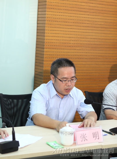 ���A���F���ո����Ï������_���xʽ�ϰl���������o