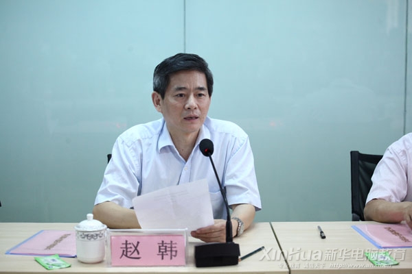 ����ʡ���f����ϯ�w�n���_���xʽ�ϰl����Ҫ�vԒ