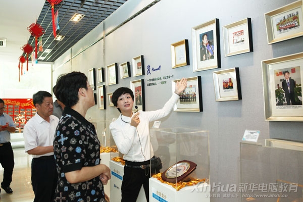 ���A�ώ�����d�L���˽�B���A�k�W�ɹ�