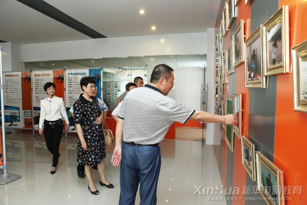 �����A��W������̄Ռ�Ӗ���؃ȣ���Ժ�L�����ε��˽�B��̳ɹ����I�W��