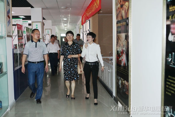 ���ั�d�L��ǰ���У��ȅ��^�������A��X���ތWԺ�V��ˇ�g�ͭh��ˇ�g��Ӗ����