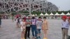 ���^�B���r�W���c������Ѻ�Ӱ����