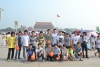 �������찲�T�V����Ӱ����
