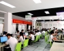 �������A��X���ތW(xu��)ԺCIWƽ���o�B(t��i)��Ʒ�O(sh��)Ӌ(j��)��ِ�Qِ�F(xi��n)��