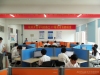 �������A��X���ތW(xu��)Ժܛ�����̴�ِ�F(xi��n)��