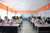 �������A��X���ތW(xu��)Ժ�����L�c؟(z��)�Ρ����v��ِ�Qِ�F(xi��n)��