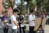 �uί�ώ��^���W(xu��)������