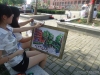 �W(xu��)�ӄ�����ɵ�ˇ�g(sh��)������Ʒ