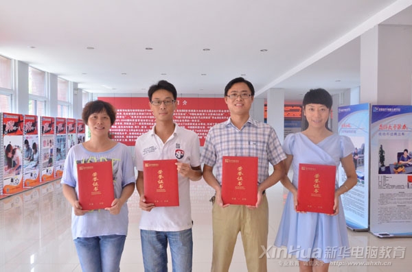 �քe�@�ý̌W���´�ِ�ڡ�������܊����λ�ώ������Ξ�����������Ζ|܊�ʹ�¶�