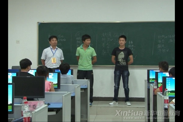 �����ώ���2013���ȫ���̌W���´�ِ�����n����