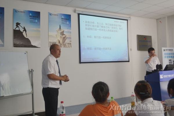 �Ͼ��挦���b��F�󄝿��O(ji��n)��������ͬ�W����B��I(y��)