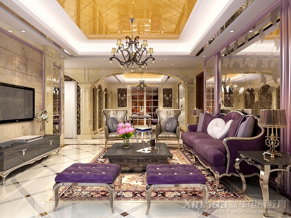 �������A��X���ތWԺ�h(hu��n)��ˇ�g���I(y��)�W����Ʒ