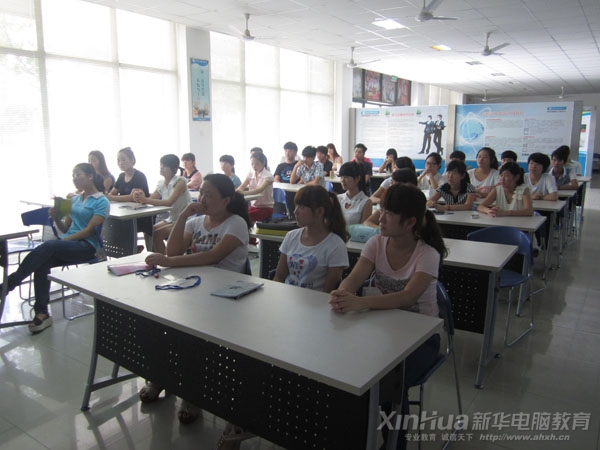 �Ͼ��Y�n�Ƽ����޹�˾���A��X�W(xu��)Ժ������Ƹ���F(xi��n)��