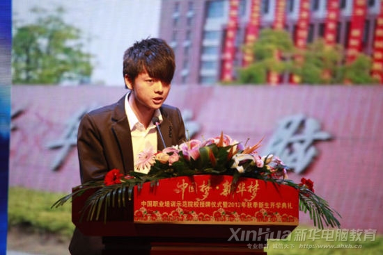 �����������_(t��i)�l(f��)��