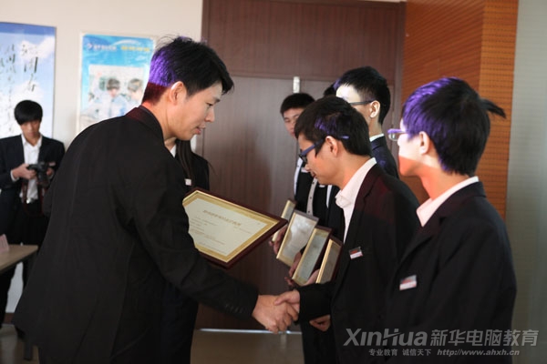 �������A��X���ތW(xu��)Ժ��Ժ�L���ٞ鄓(chu��ng)�I(y��)�W(xu��)���C�l(f��)��(chu��ng)�I(y��)�(xi��ng)Ŀ�I�I(y��)��(zh��)��