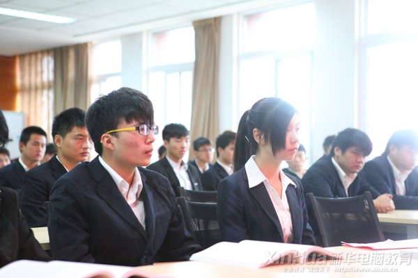 ͬ�W���J���� �I���vԒ