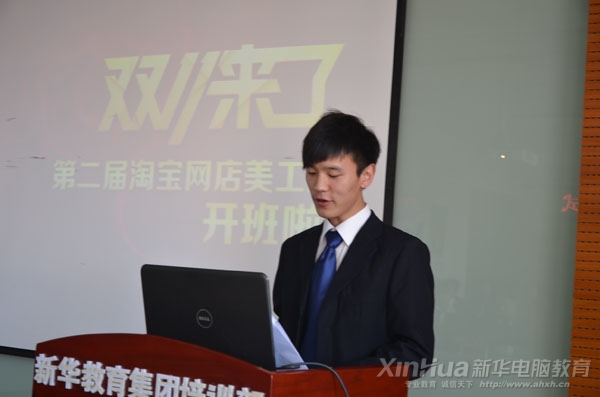 �W(xu��)���������_(t��i)�l(f��)��
