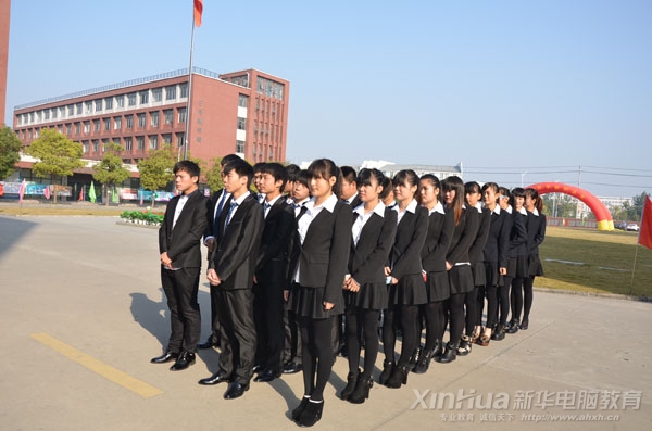 �����I(y��)�b�Č�(sh��)Ӗ(x��n)���W(xu��)�������񶶔\�����|(zh��)�Ƿ�