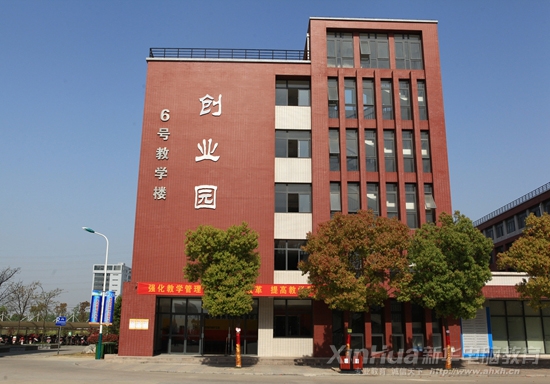 ���A��X���ތWԺ�����I�@���̌W��