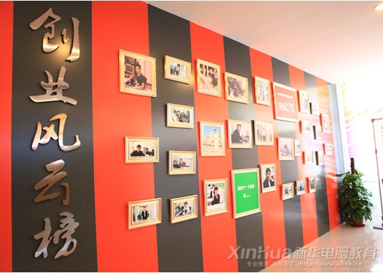 ����̄սܳ��W�ӱ�����