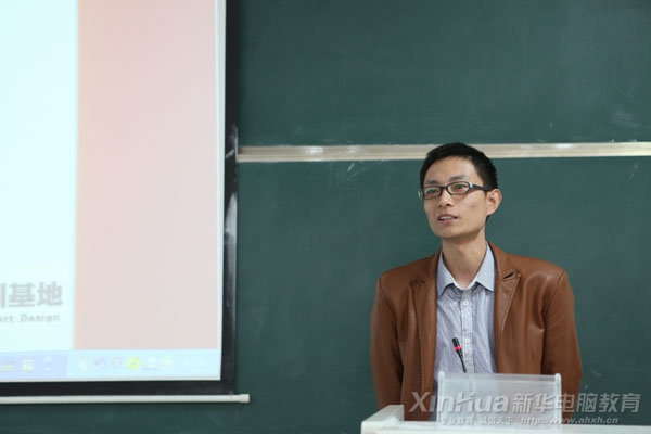 �������A��X���ތW(xu��)Ժ�ܳ��W(xu��)���ϕԶ����_���xʽ�ϰl(f��)��
