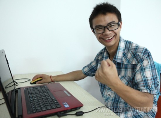 ���Q�顰С�R�ơ���90���к��Ǹ���