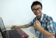 ���ˣ��Ϸ�90����У��W(xu��)�����p11����ٍ�fԪ