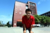 �����A�����W(xu��)�����漼�g(sh��)����(sh��)�F(xi��n)�˄�(chu��ng)�I(y��)����