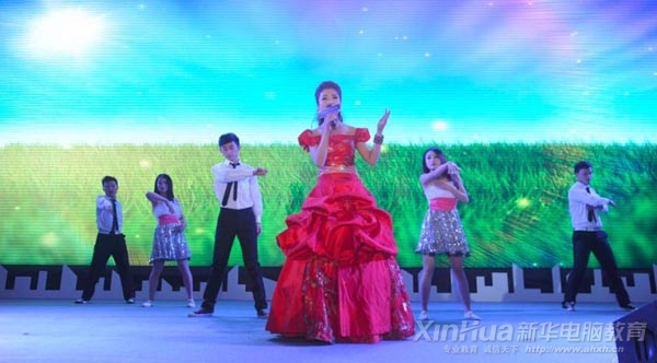 ��ӬF(xi��n)��ʢ���ʵĸ������
