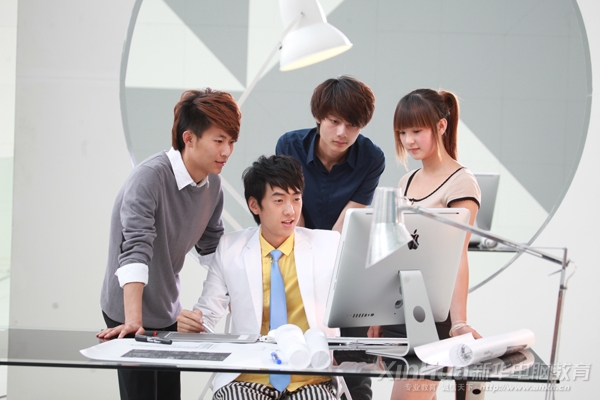 �W(xu��)�Լ�ϲ�g�ģ�������ǰ����