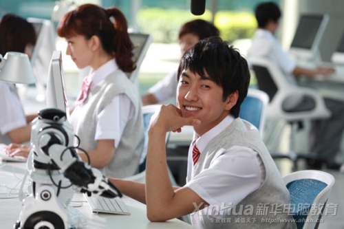 ��ϲ�g�������������A�W(xu��)�����Α�